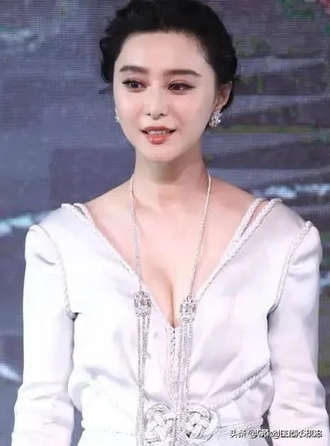 古代女人漂亮还是现代漂亮？