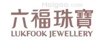 买黄金哪个牌子好 珠宝哪个品牌好【珠宝品牌】