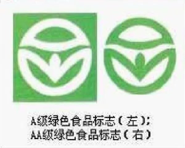 中国绿色食品发展中心
