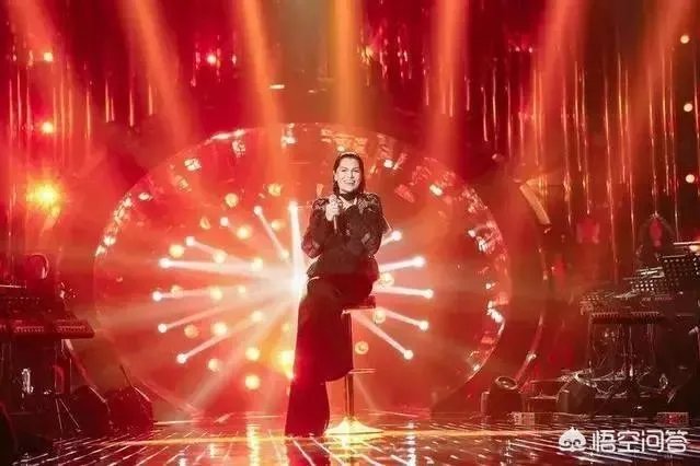 为什么说Jessie J 退赛早有预兆?