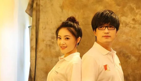 玖月奇迹离婚是真的吗?