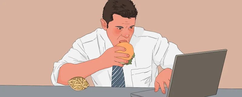 乙肝治疗方法