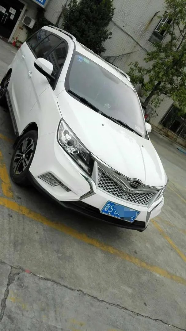 6万左右买哪个牌子的MPV好?