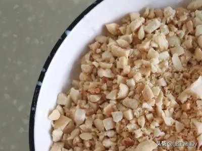 甜点的做法大全简单?
