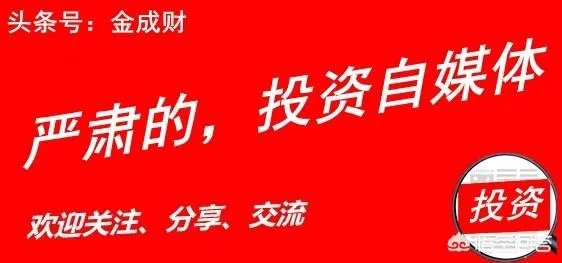 职业操盘手是什么意思?