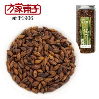 大麦茶价格表