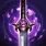 《LOL》9.20征服者盖伦天赋符文推荐