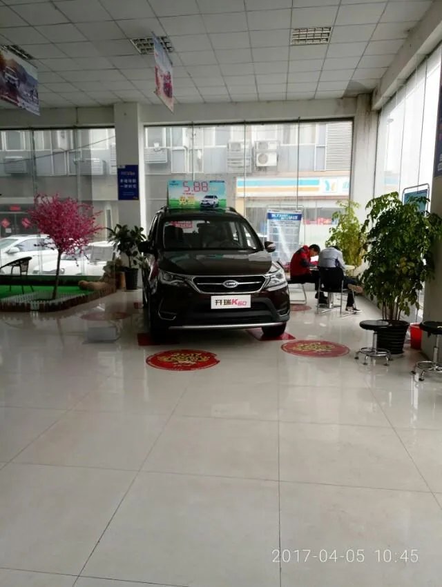 6万左右买哪个牌子的MPV好?