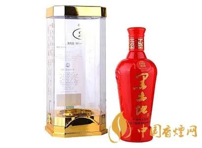 金品源这个名字怎么样？
