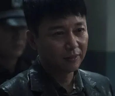 《扫黑风暴》贺芸是谁?贺芸是好是坏?