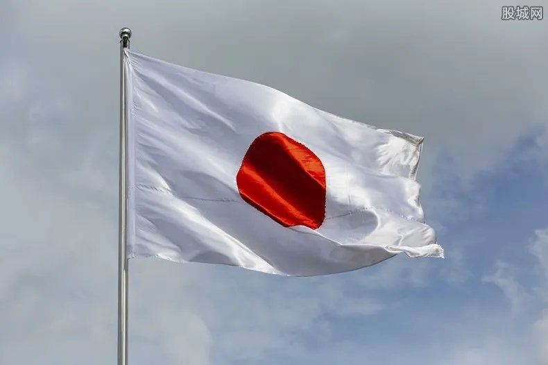 日本制裁俄罗斯的目的 俄罗斯反制裁措施公布了吗