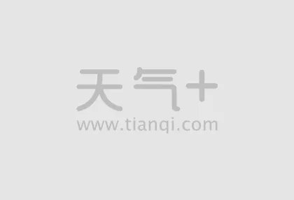 2018年24号台风最新消息预报图 第24号台风叫什么名字在哪里登陆