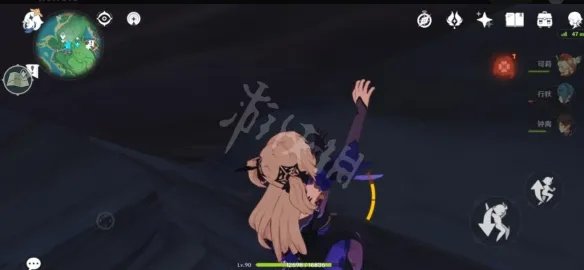 《原神》踏鞴砂神瞳怎么获得?踏鞴砂神瞳获得方法