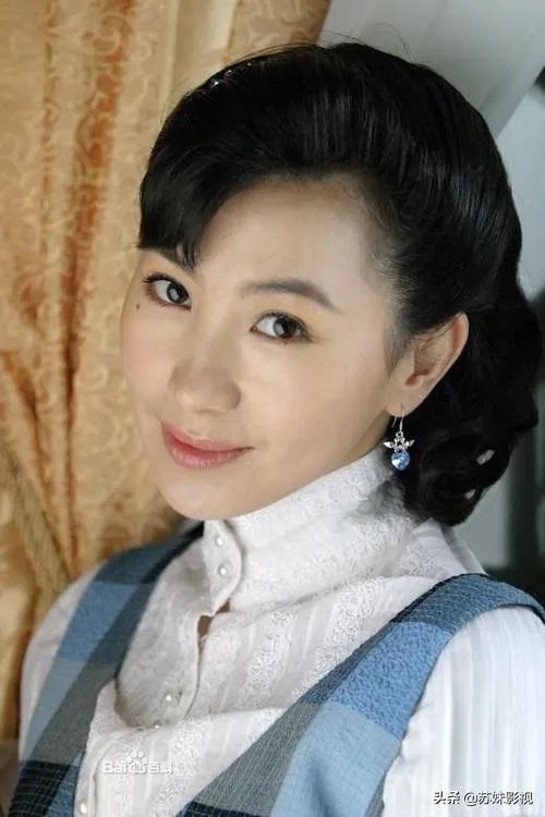 叶寸心妈妈死了么