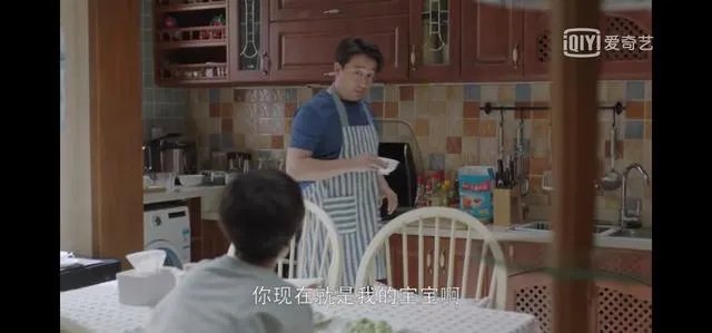 20位单亲母亲心得体会