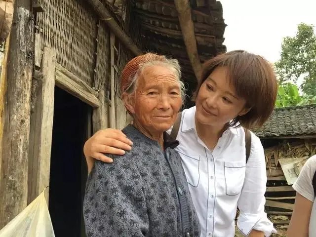《演员的诞生》袁立怎么了?