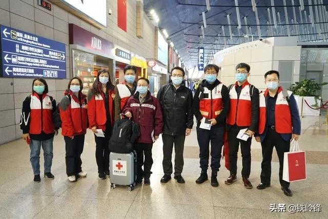 意大利3月19日单日新增病例4207例,为什么中国专家去了感觉没多少好转?