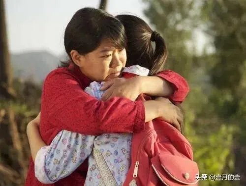 你喜欢沈春阳主演的哪部电视剧?