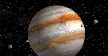 木星内部存在液态金属氢,为何有人会这么说?这是真的吗?