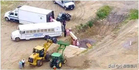 美国2月6日的新冠肺炎死亡病例,是美国至今发现最早的病例吗?这对美国疫情防控将有何影响?