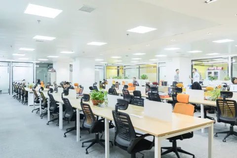 公司营业执照注册怎么办理