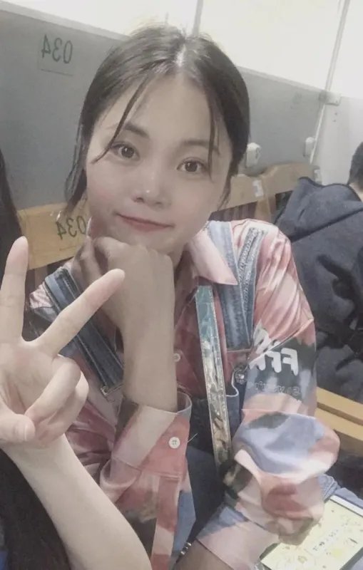 四川女大学生黄雨蒙是如何失联的?至今有什么线索?