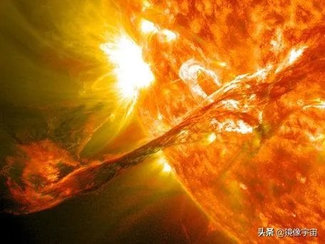 太阳休眠期人类会怎样?