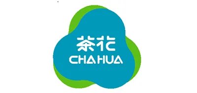 棉签棒十大品牌排行榜