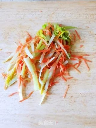 头伏饺子