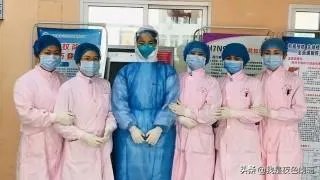 北京一外卖员确诊新冠肺炎,平均每天接50单,他接触过的商家和顾客感染风险有多大?