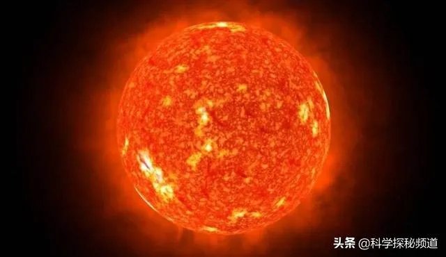 太阳休眠期人类会怎样?