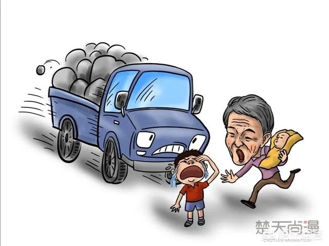西安：小伙骑车摔倒骨折情况紧急，热心的哥帮忙送医, 你怎么看？