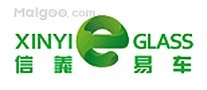 深圳十大汽车美容品牌,深圳汽车改装-汽车维修-汽车保养店排行,深圳汽车美容店哪家好