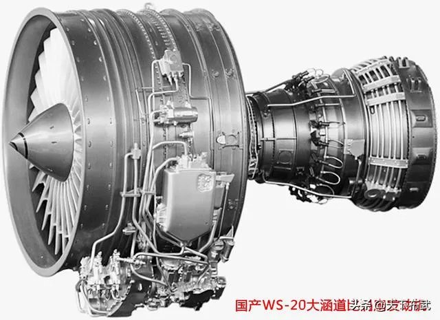 运20参数