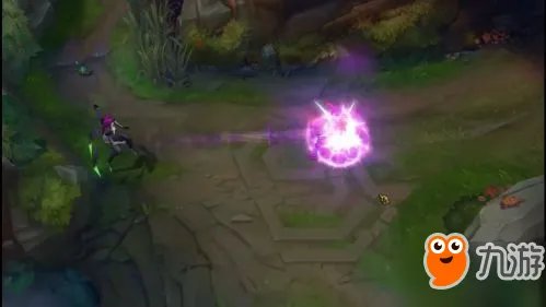 《LOL》银河魔装机神纳尔多少钱 纳尔新皮肤价格介绍