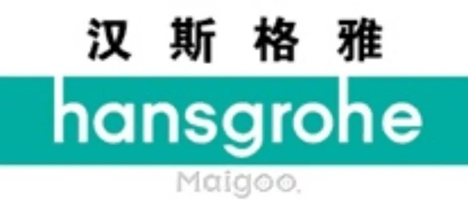 佛山市十大卫浴洁具品牌专卖店 佛山可以买卫浴洁具的实体网点推荐 佛山卫浴市场在哪里