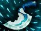 dota熊战士出装顺序推荐 刀塔熊战士角色玩法