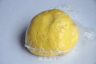 凤梨酥
