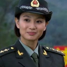 我是特种兵2唐心怡在里面是什么身份?