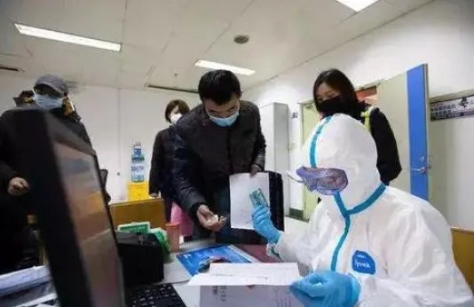我有一层防护罩读后感怎么写?