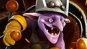 dota熊战士出装顺序推荐 刀塔熊战士角色玩法