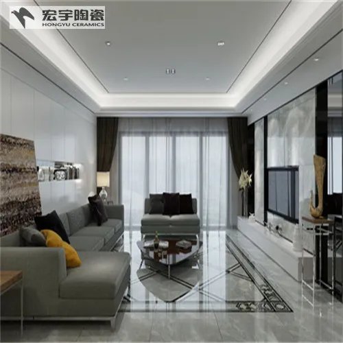 中国地砖十大名牌排名 10大知名地砖品牌推荐