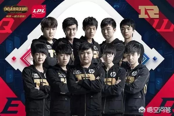 LPL季后赛决赛,RNG要想战胜EDG的话,你们认为RNG要注意哪些方面细节?