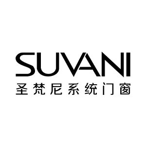 佛山系统门窗十大品牌有哪些?