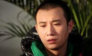 文章复出