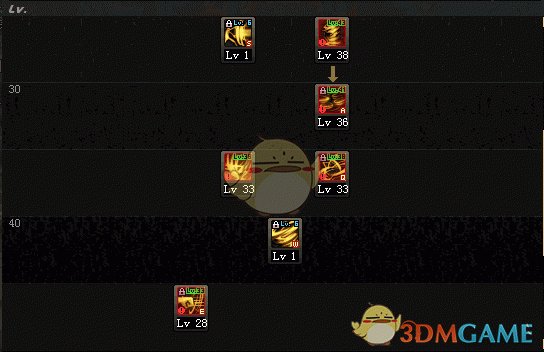 《DNF》9.24风法怎么加点 风法加点推荐