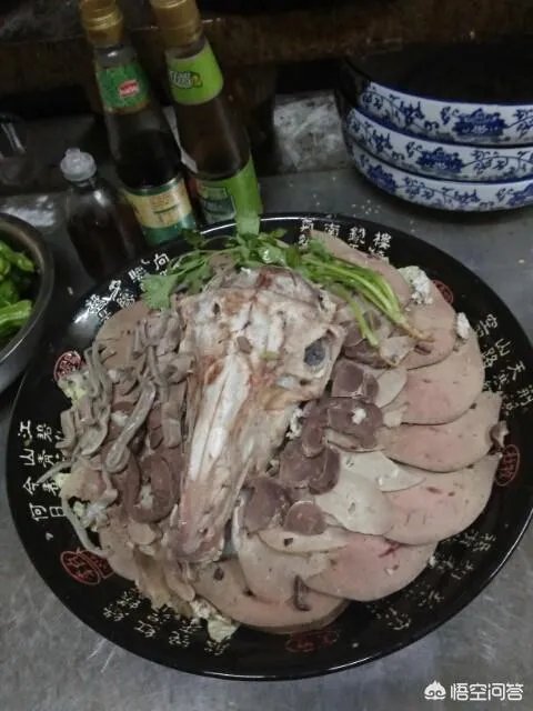 车公庙喜年大酒楼和顺德佬的哪家好吃?