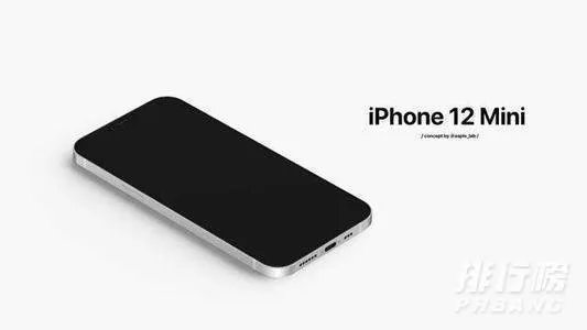 iphone12缺点总结_iphone12严重缺点