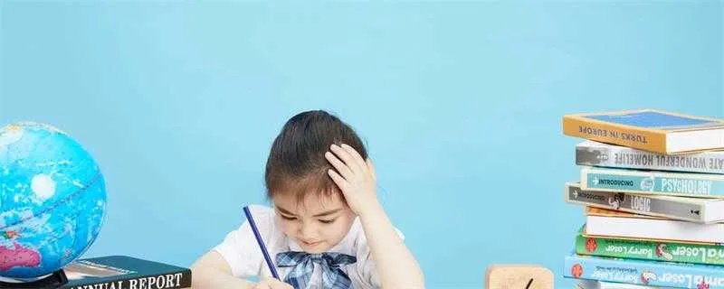 差之毫厘谬以千里的意思是什么 差之毫厘谬以千里的意思是