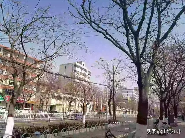 兰州疫情防控现在什么情况?怎么样?